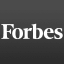 Forbes Next Billion Dollar Startups 2022